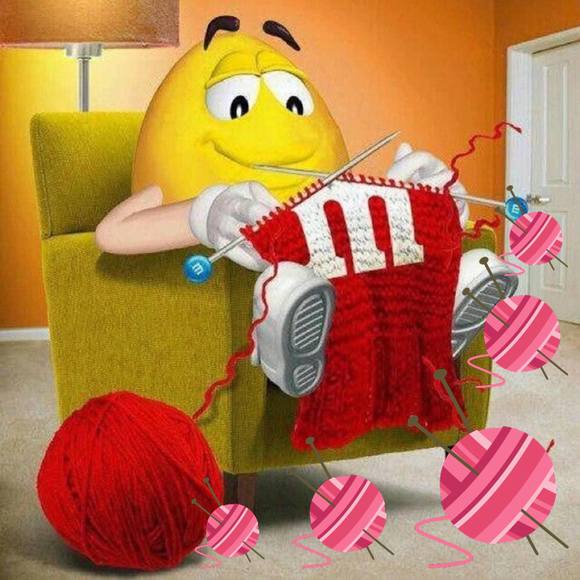 Meet your Posher, Christina - Picture 1 of 1